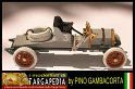 1906 - 3 Itala 35-40 hp 8.0 - Rio 1.43 (3)